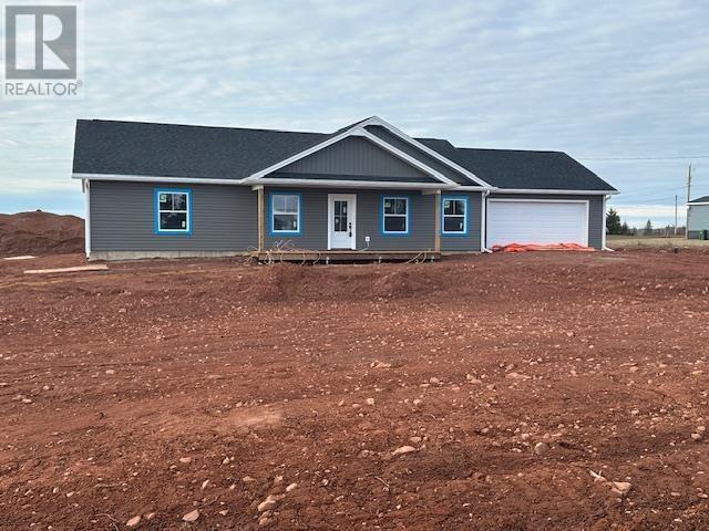 53 MacDonald Road — photo 5