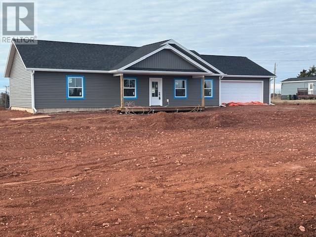 53 MacDonald Road — photo 7