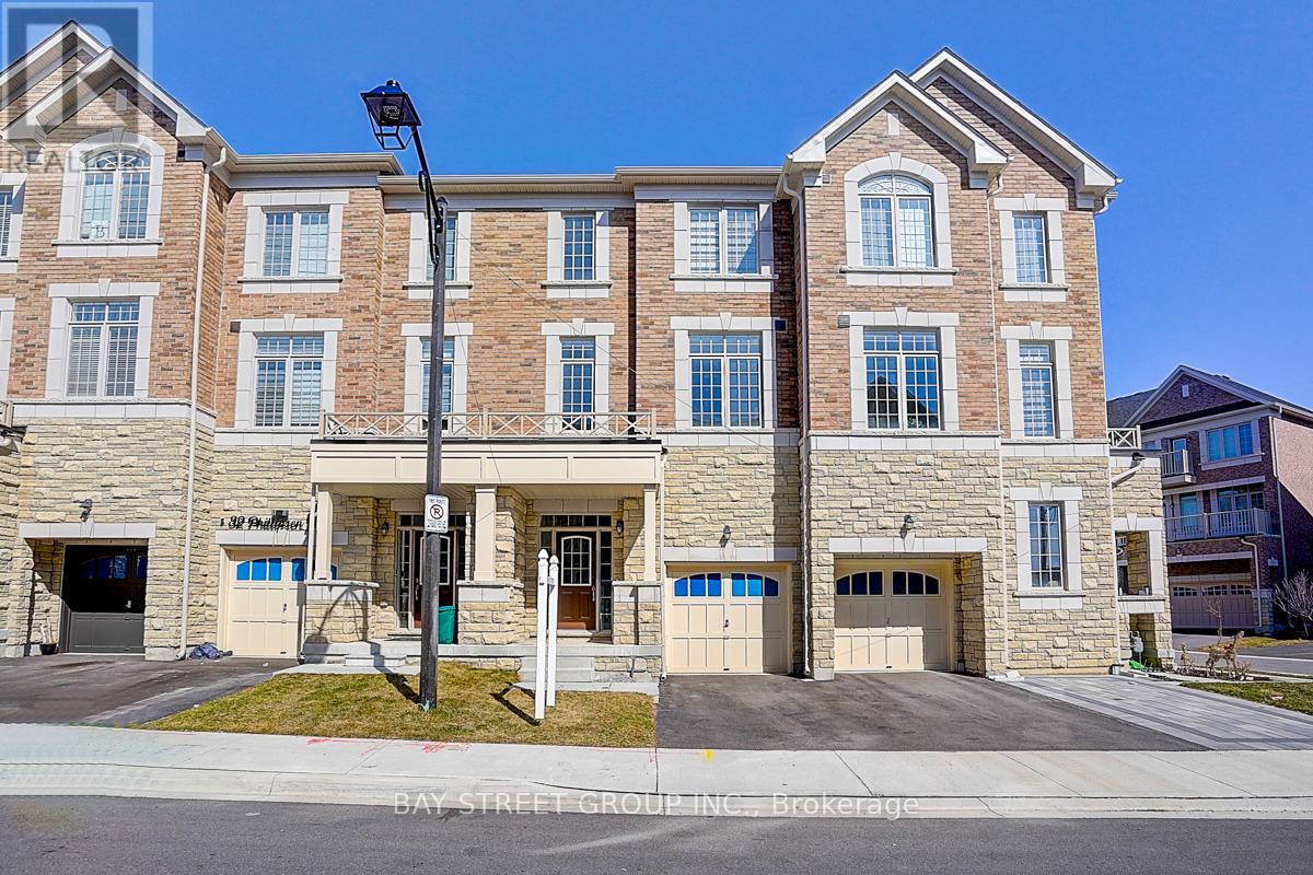 34 PHILLIPSEN WAY - 1