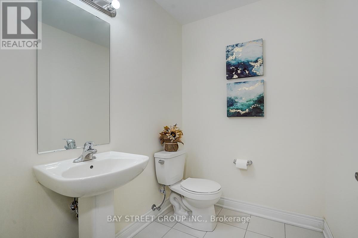 34 PHILLIPSEN WAY - 34