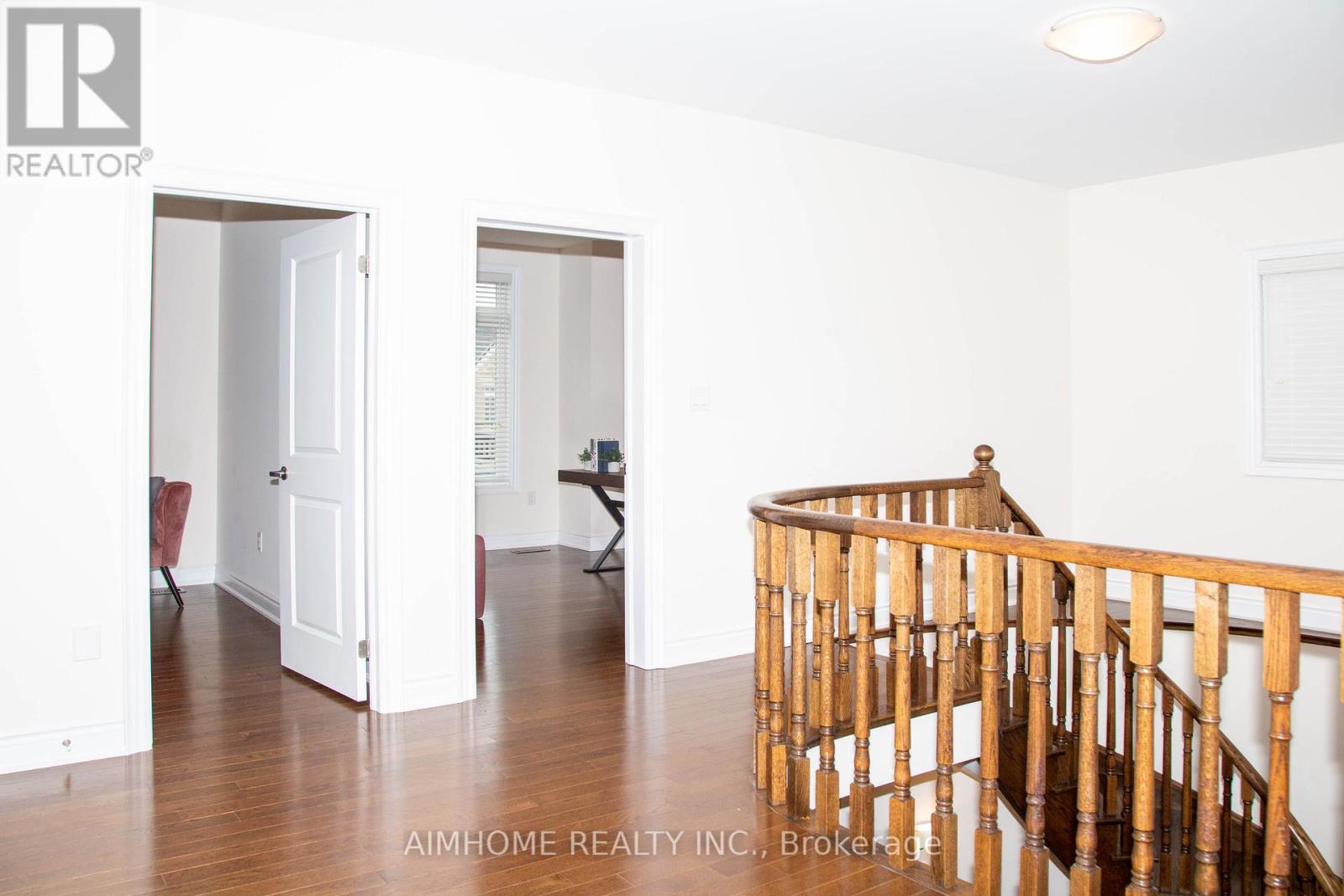 36 GRACEDALE DRIVE - 25