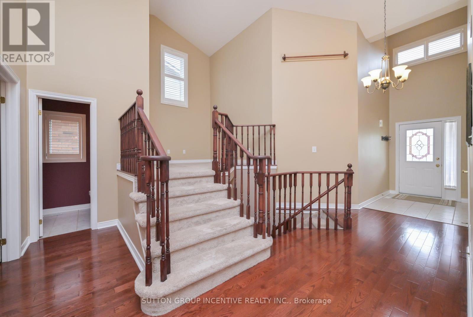 4 BELAIR PLACE - 10