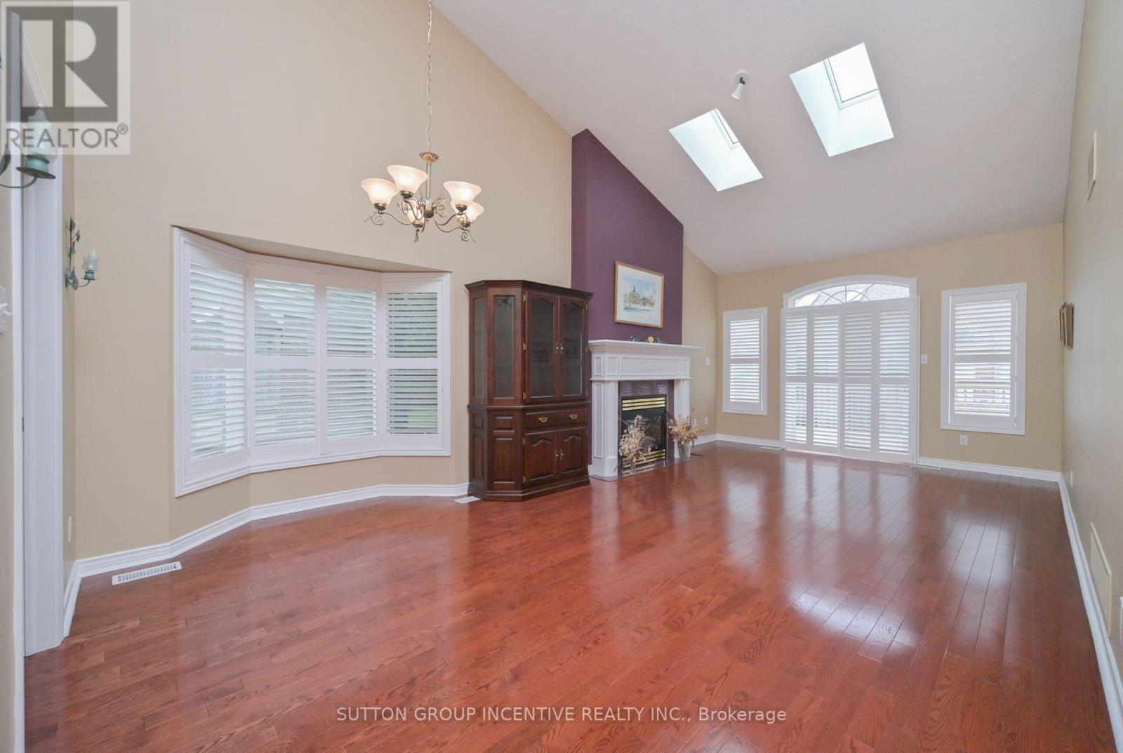 4 BELAIR PLACE - 11