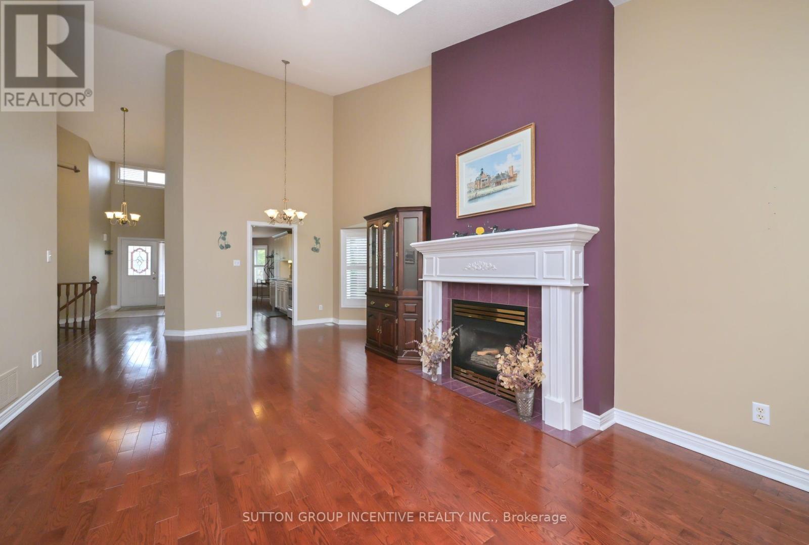 4 BELAIR PLACE - 14