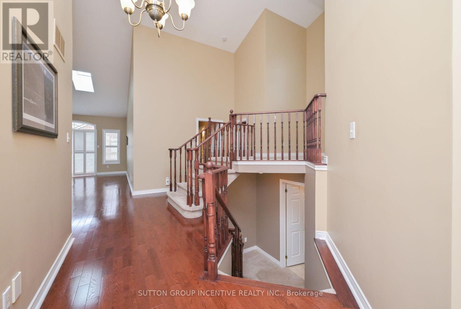 4 BELAIR PLACE - 19