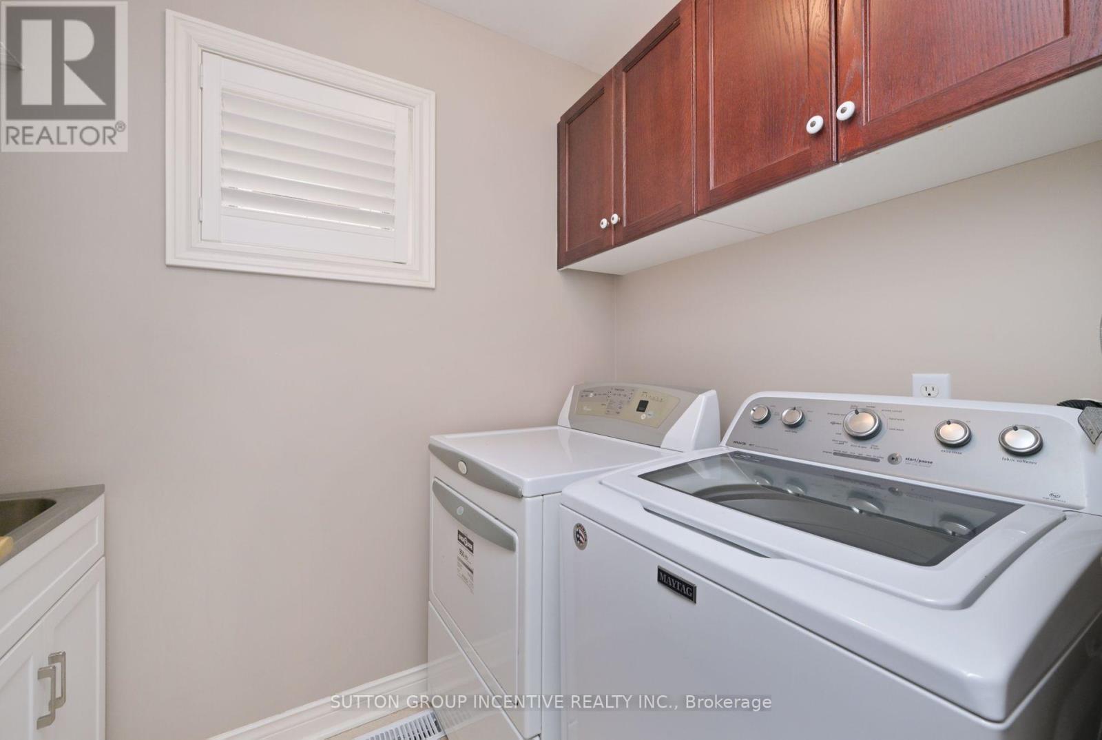 4 BELAIR PLACE - 20