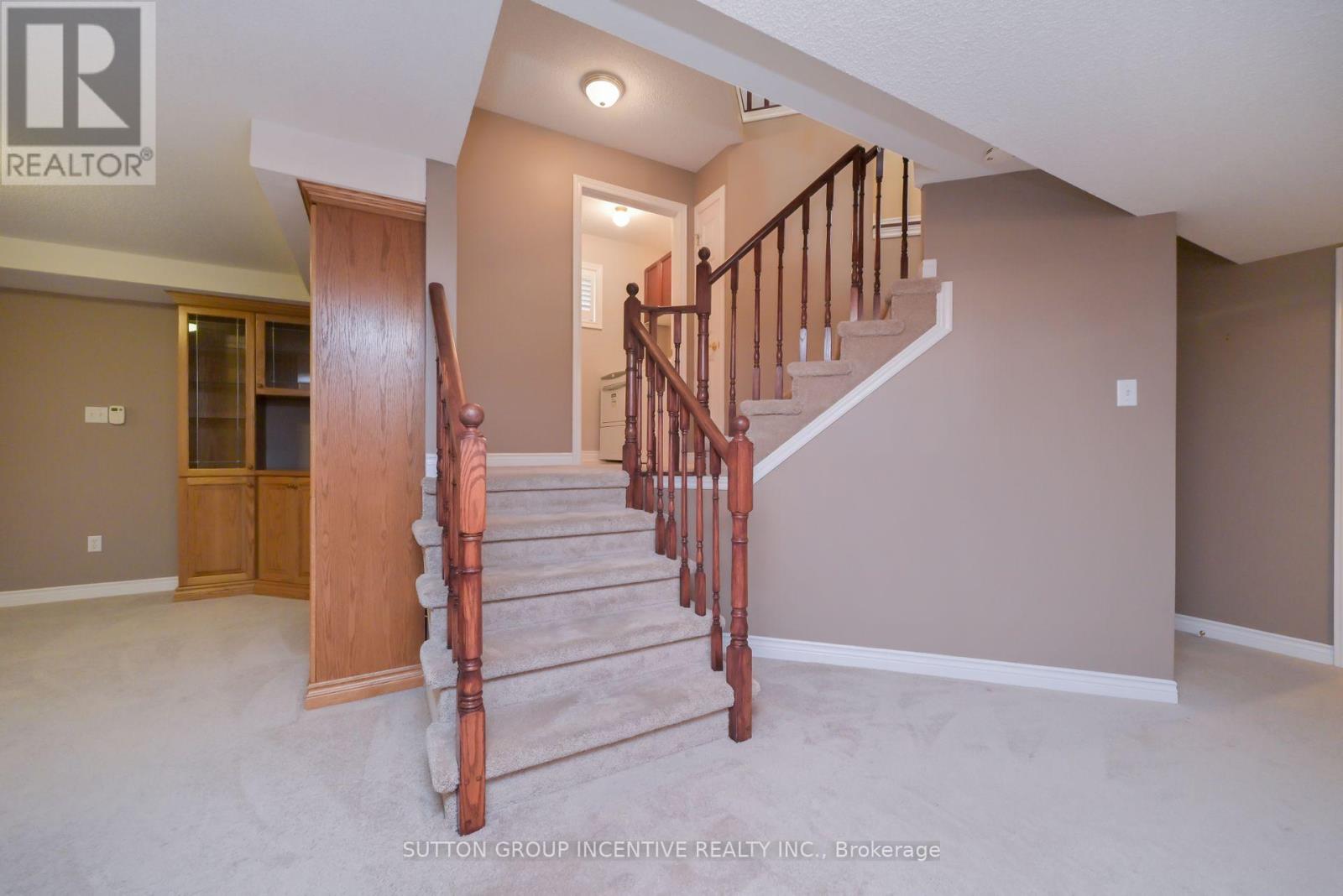 4 BELAIR PLACE - 22