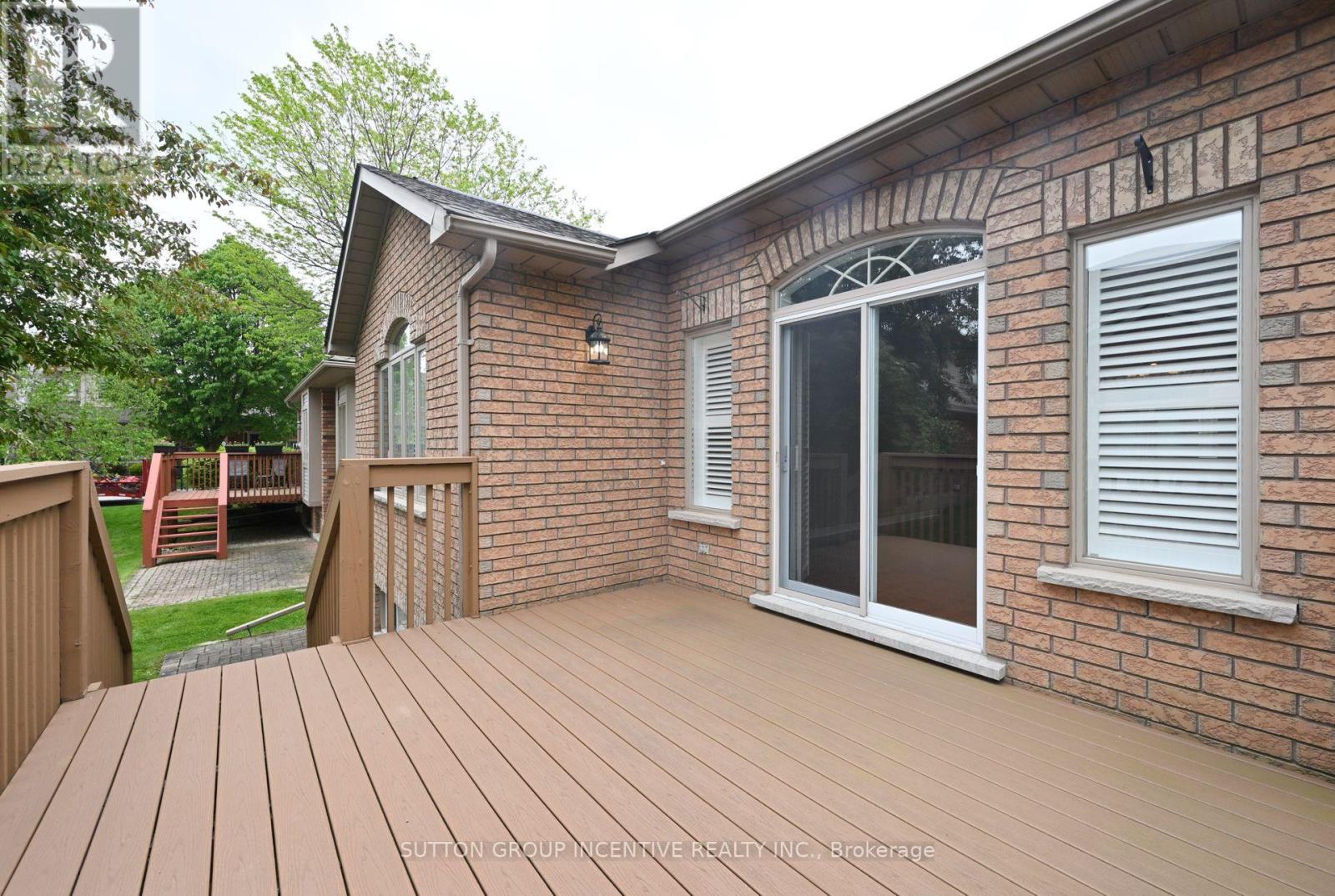 4 BELAIR PLACE - 29