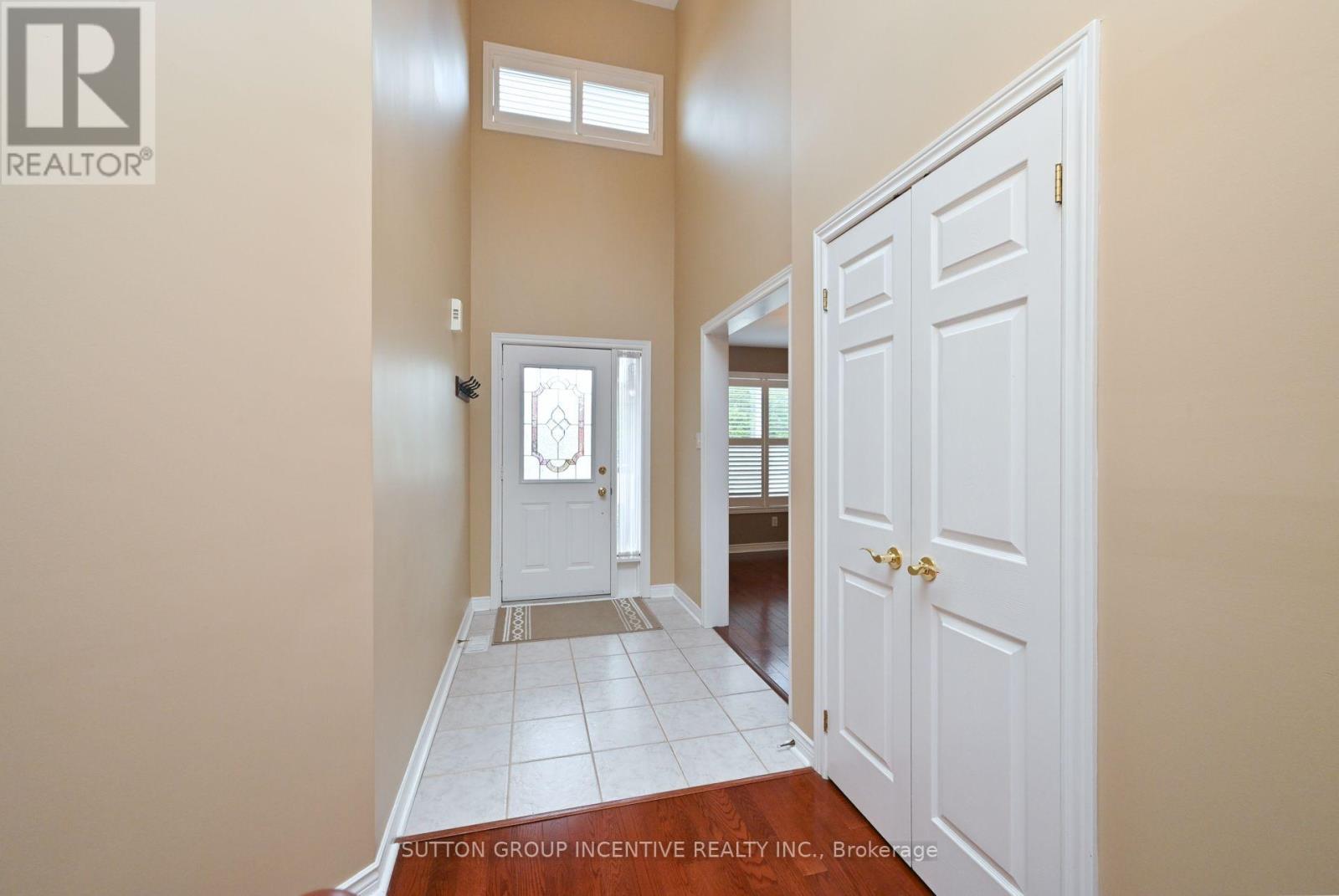 4 BELAIR PLACE - 3