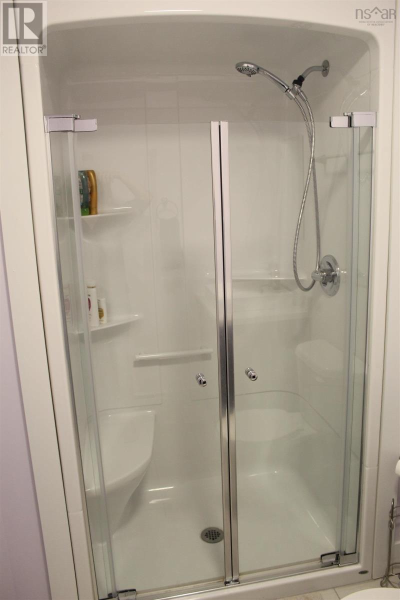 Property 26 of 32 of 20 Trout Run