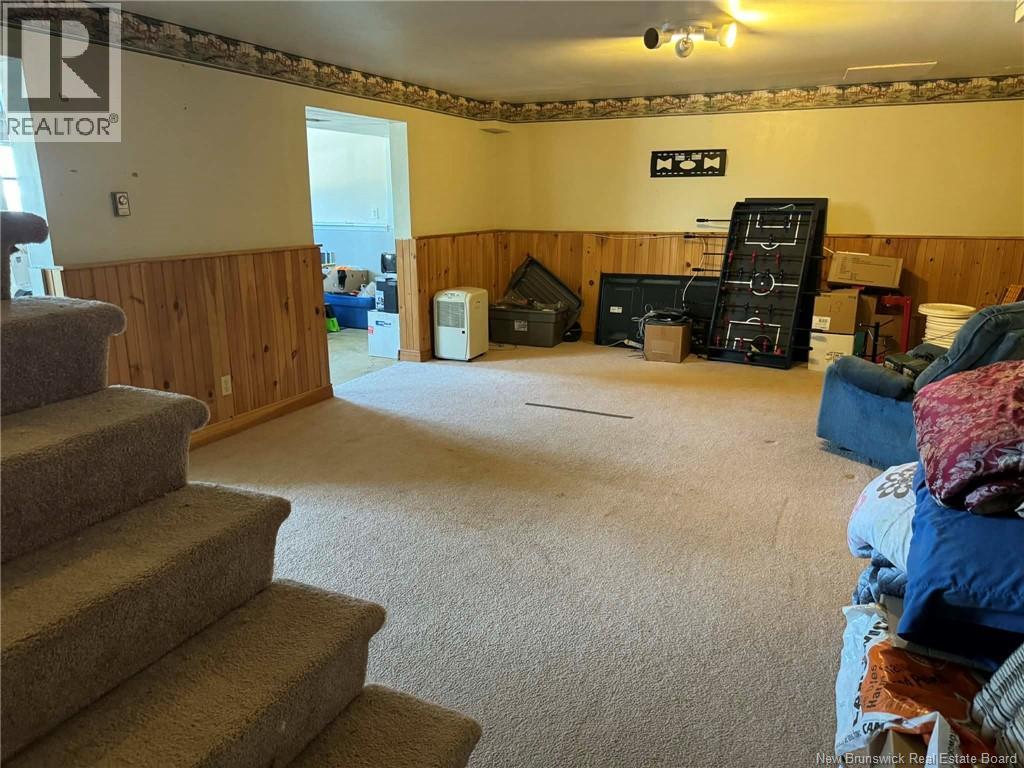 980 Hodgdon Road — photo 21