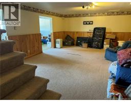 980 Hodgdon Road, Mapledale, NB E7M4T9 Photo 21