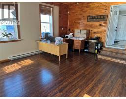 980 Hodgdon Road, Mapledale, NB E7M4T9 Photo 25