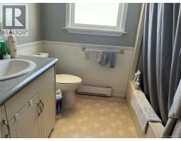 980 Hodgdon Road, Mapledale, NB E7M4T9 Photo 27