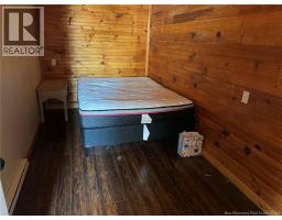 980 Hodgdon Road, Mapledale, NB E7M4T9 Photo 23