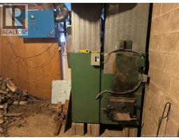 980 Hodgdon Road, Mapledale, NB E7M4T9 Photo 28