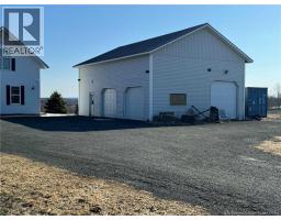 980 Hodgdon Road, Mapledale, NB E7M4T9 Photo 30