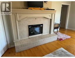 980 Hodgdon Road, Mapledale, NB E7M4T9 Photo 16