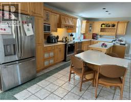 Bedroom - 980 Hodgdon Road, Mapledale, NB E7M4T9 Photo 6