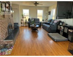 Kitchen - 980 Hodgdon Road, Mapledale, NB E7M4T9 Photo 11