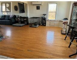 980 Hodgdon Road, Mapledale, NB E7M4T9 Photo 13