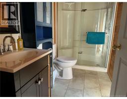 980 Hodgdon Road, Mapledale, NB E7M4T9 Photo 17
