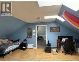 980 Hodgdon Road, Mapledale, NB E7M4T9 Photo 20