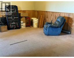 980 Hodgdon Road, Mapledale, NB E7M4T9 Photo 22