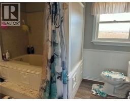 980 Hodgdon Road, Mapledale, NB E7M4T9 Photo 24