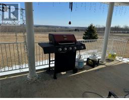 980 Hodgdon Road, Mapledale, NB E7M4T9 Photo 31