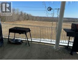 980 Hodgdon Road, Mapledale, NB E7M4T9 Photo 32