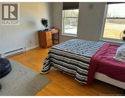 980 Hodgdon Road, Mapledale, NB E7M4T9 Photo 26