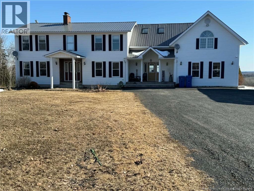 980 Hodgdon Road — photo 2