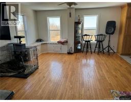 980 Hodgdon Road, Mapledale, NB E7M4T9 Photo 14