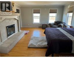 980 Hodgdon Road, Mapledale, NB E7M4T9 Photo 15