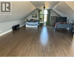 980 Hodgdon Road, Mapledale, NB E7M4T9 Photo 19