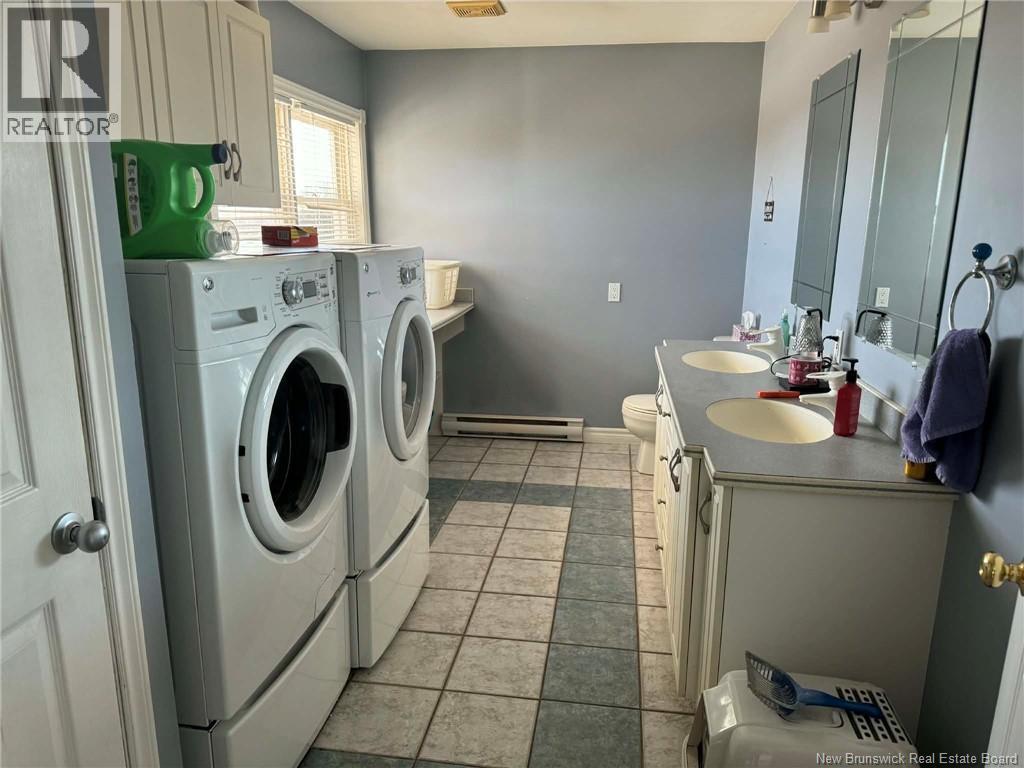 980 Hodgdon Road - 5