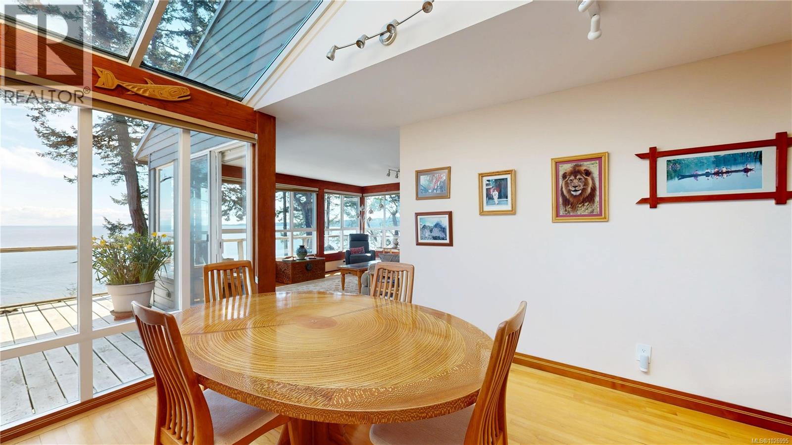 1130 Berry Point Rd — photo 11