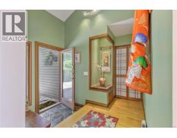 1130 Berry Point Rd, Gabriola Island, BC V0R1X1 Photo 25