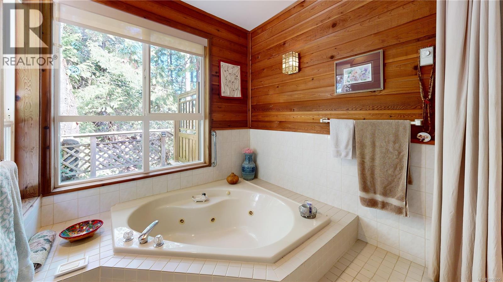 1130 Berry Point Rd — photo 30