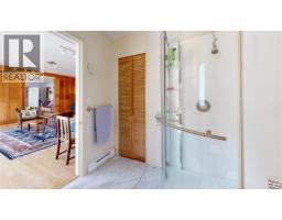 1130 Berry Point Rd, Gabriola Island, BC V0R1X1 Photo 27