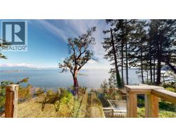 1130 Berry Point Rd, Gabriola Island, BC V0R1X1 Photo 36