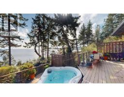 1130 Berry Point Rd, Gabriola Island, BC V0R1X1 Photo 35