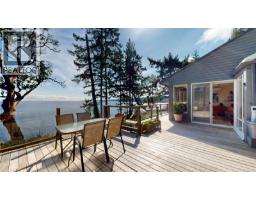 1130 Berry Point Rd, Gabriola Island, BC V0R1X1 Photo 38