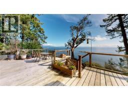 1130 Berry Point Rd, Gabriola Island, BC V0R1X1 Photo 39