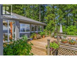 1130 Berry Point Rd, Gabriola Island, BC V0R1X1 Photo 32