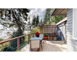 1130 Berry Point Rd, Gabriola Island, BC V0R1X1 Photo 37
