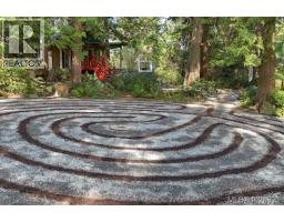 1130 Berry Point Rd, Gabriola Island, BC V0R1X1 Photo 47
