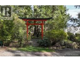1130 Berry Point Rd, Gabriola Island, BC V0R1X1 Photo 49