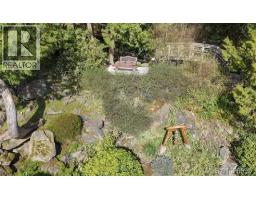1130 Berry Point Rd, Gabriola Island, BC V0R1X1 Photo 50